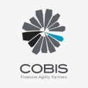 Cobis Core Banking