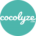 Cocolyze
