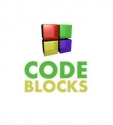 Code::Blocks