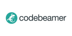 codebeamer