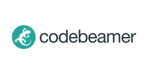 codebeamer
