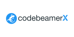 codebeamer X