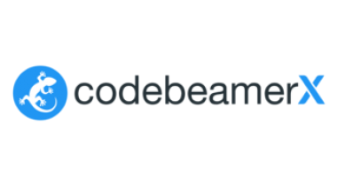 codebeamer X