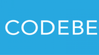 codebeat