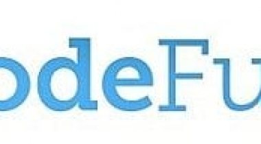 CodeFuel