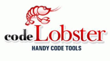 Codelobster