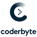 Coderbyte for Employers