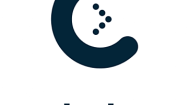 Coderbyte for Employers