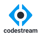 CodeStream