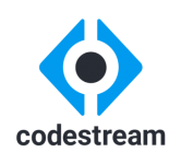 CodeStream