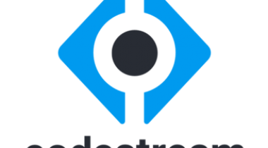 CodeStream