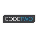 CodeTwo Backup for Exchange