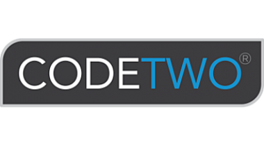 CodeTwo Email Signatures for Office 365