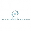 Coeus Point of Care EHR