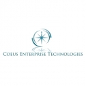 Coeus PAAS (Platform-as-a-Service) Solutions