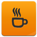 CoffeeCup Email Designer