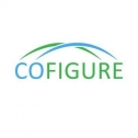CoFigure Performance Management