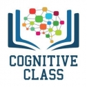 Cognitive Class