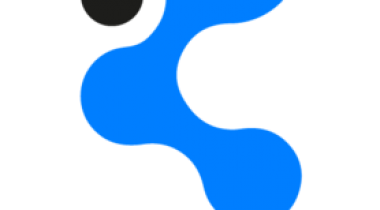 Cohelion Data Platform