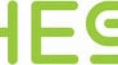 Cohesity DataPlatform