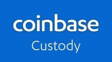 Coinbase Custody