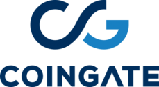CoinGate