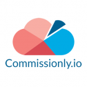 Commissionly – Sales Commission Software