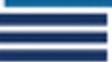 Common Grant Application