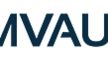 Commvault Complete Backup & Recovery