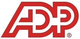 CompassВ® powered by ADP