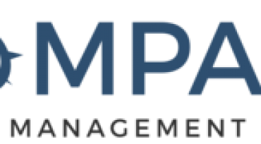 COMPASS Quality Management System