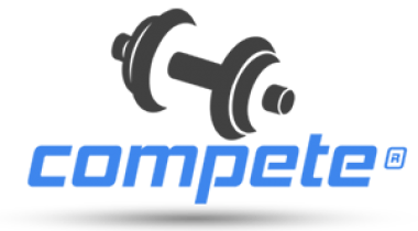 Compete Club Management