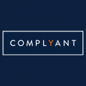 ComplYant