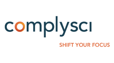 ComplySci