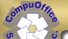 CompuOffice DEMS