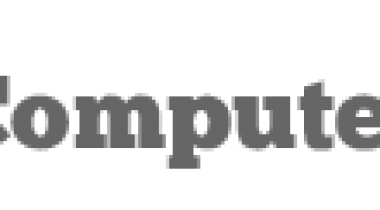 ComputeHost – Cloud Server Hosting