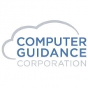 Computer Guidance Corp