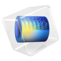 COMSOL Multiphysics (formerly FEMLAB)