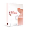 ConceptDraw DIAGRAM