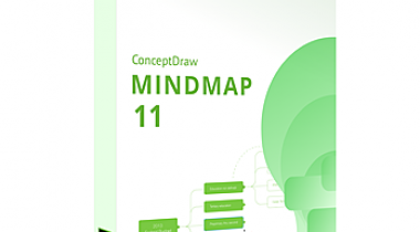 ConceptDraw MINDMAP