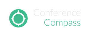 Conference Compass