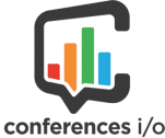 Conferences i/o