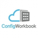 Config Workbook
