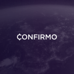 Confirmo