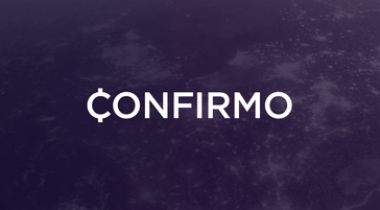 Confirmo