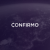 Confirmo