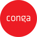 Conga Contract Lifecycle Management