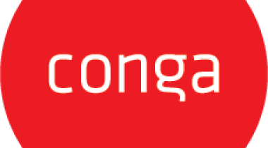 Conga Document Generation
