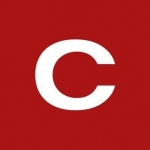 Conifer Revenue Management