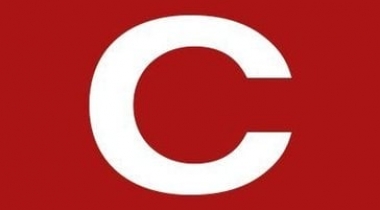 Conifer Revenue Management